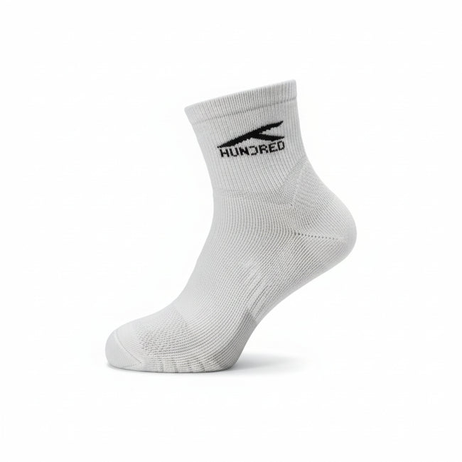 Hundred - Top Sock