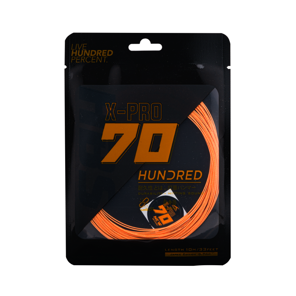 70 X Pro