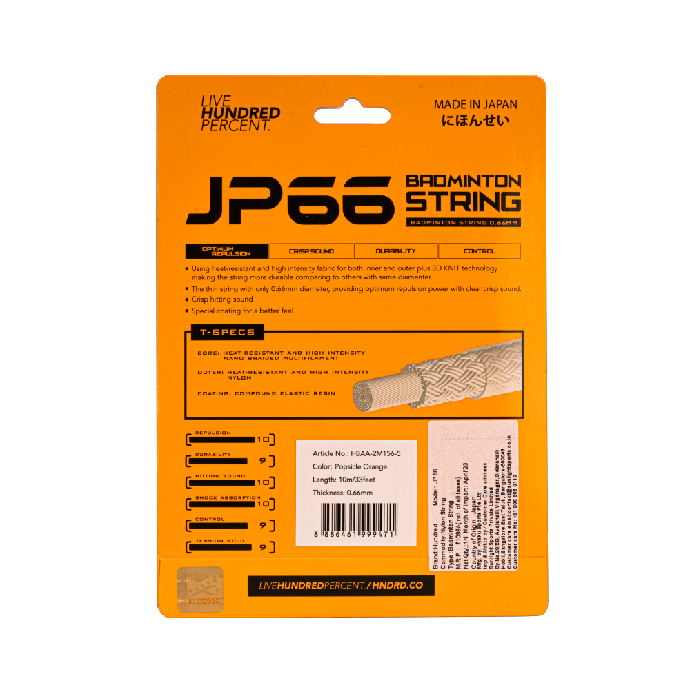 JP 66