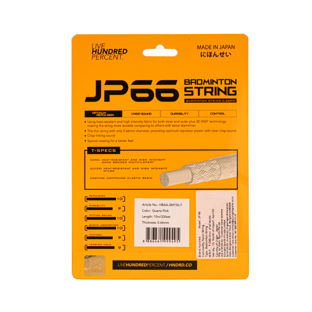 JP 66