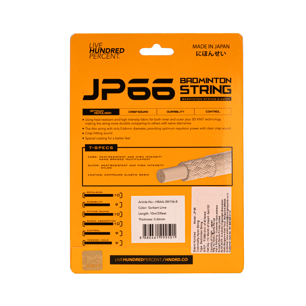 JP 66