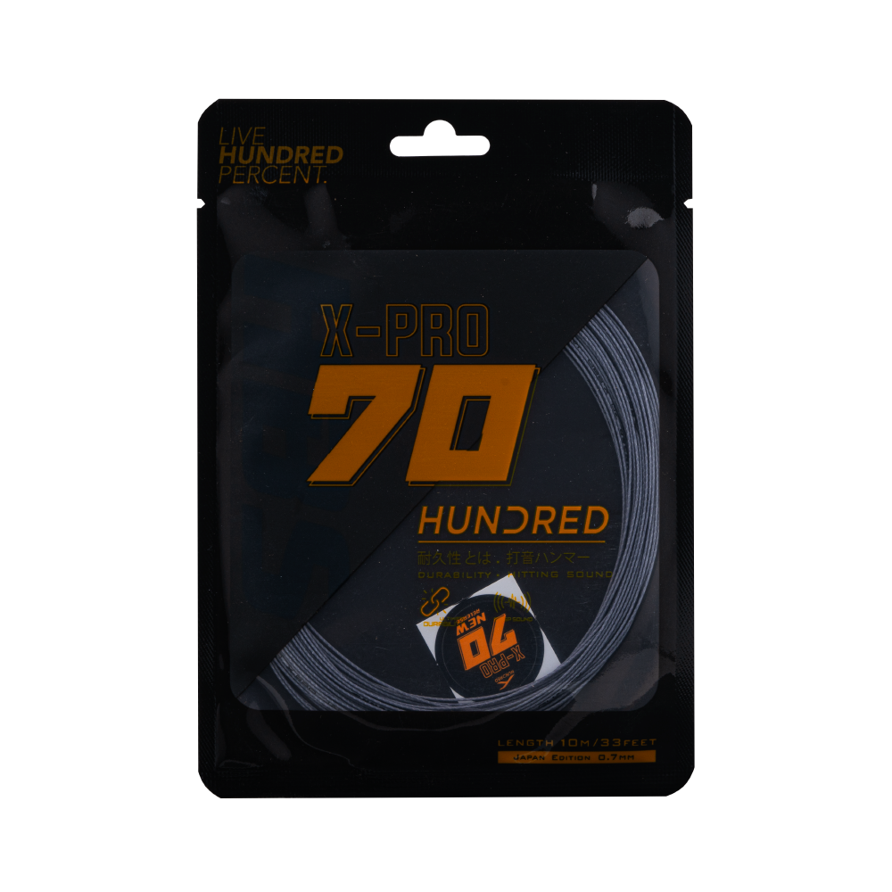 70 X Pro