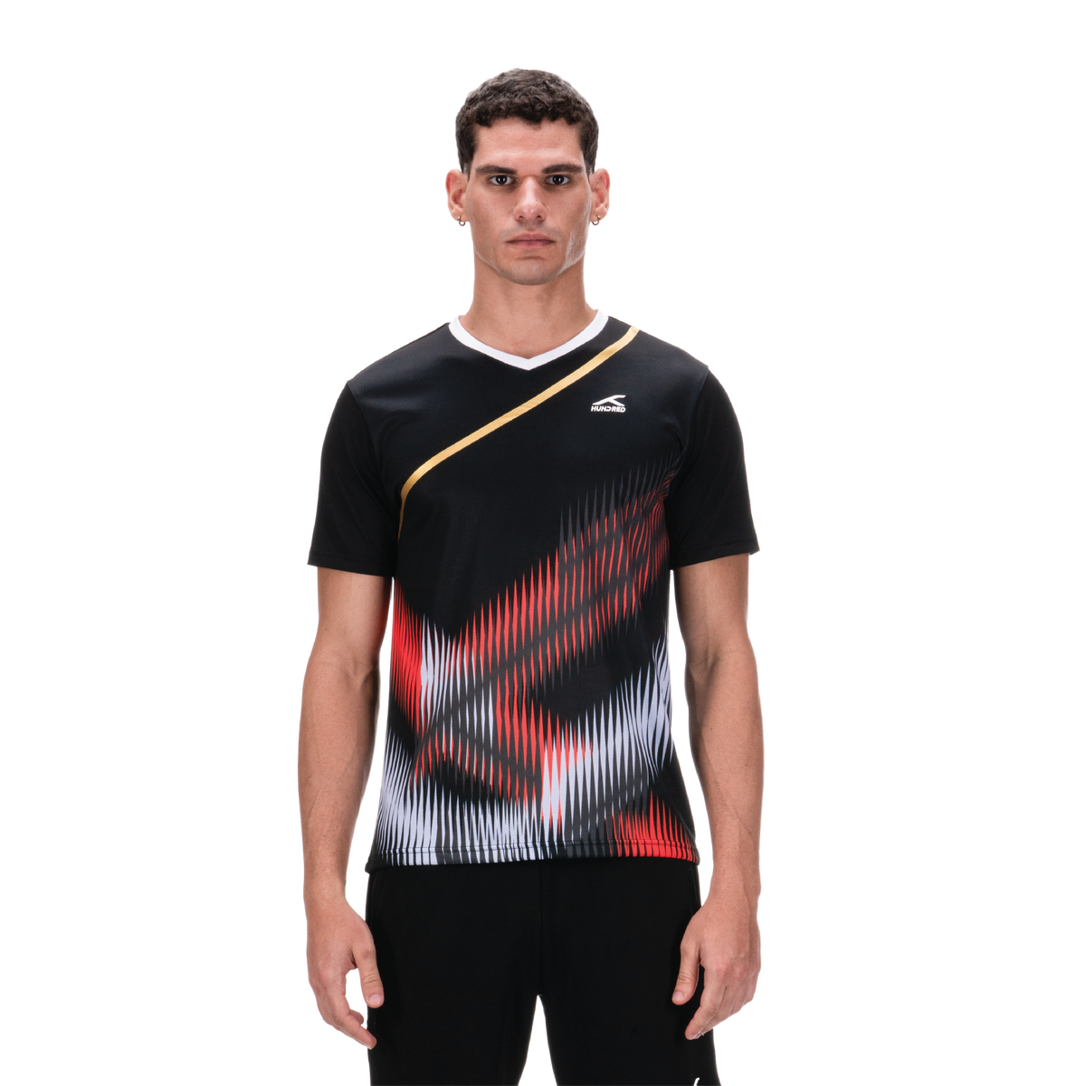 Bladefire Men's T-Shirt
