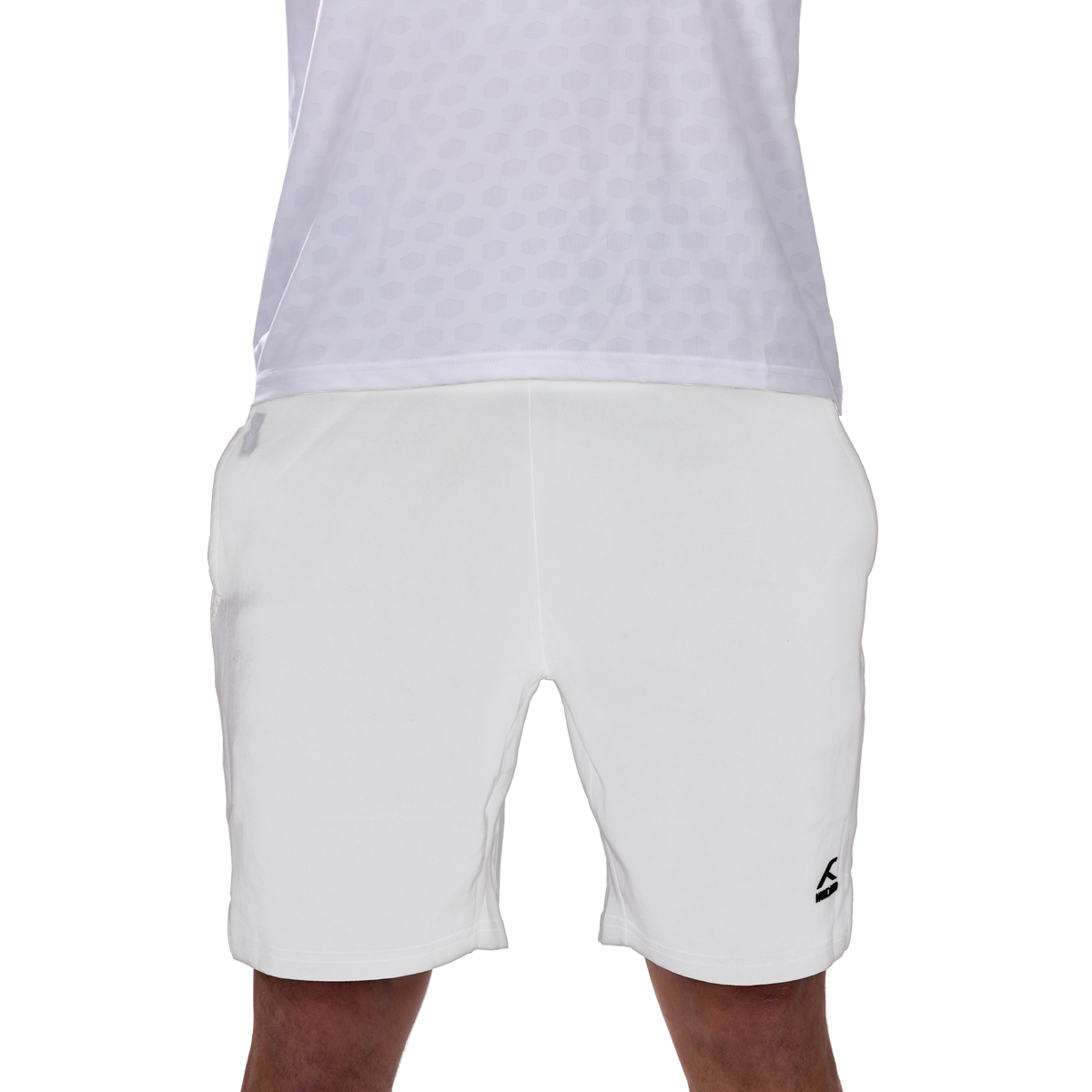 Mens Shorts