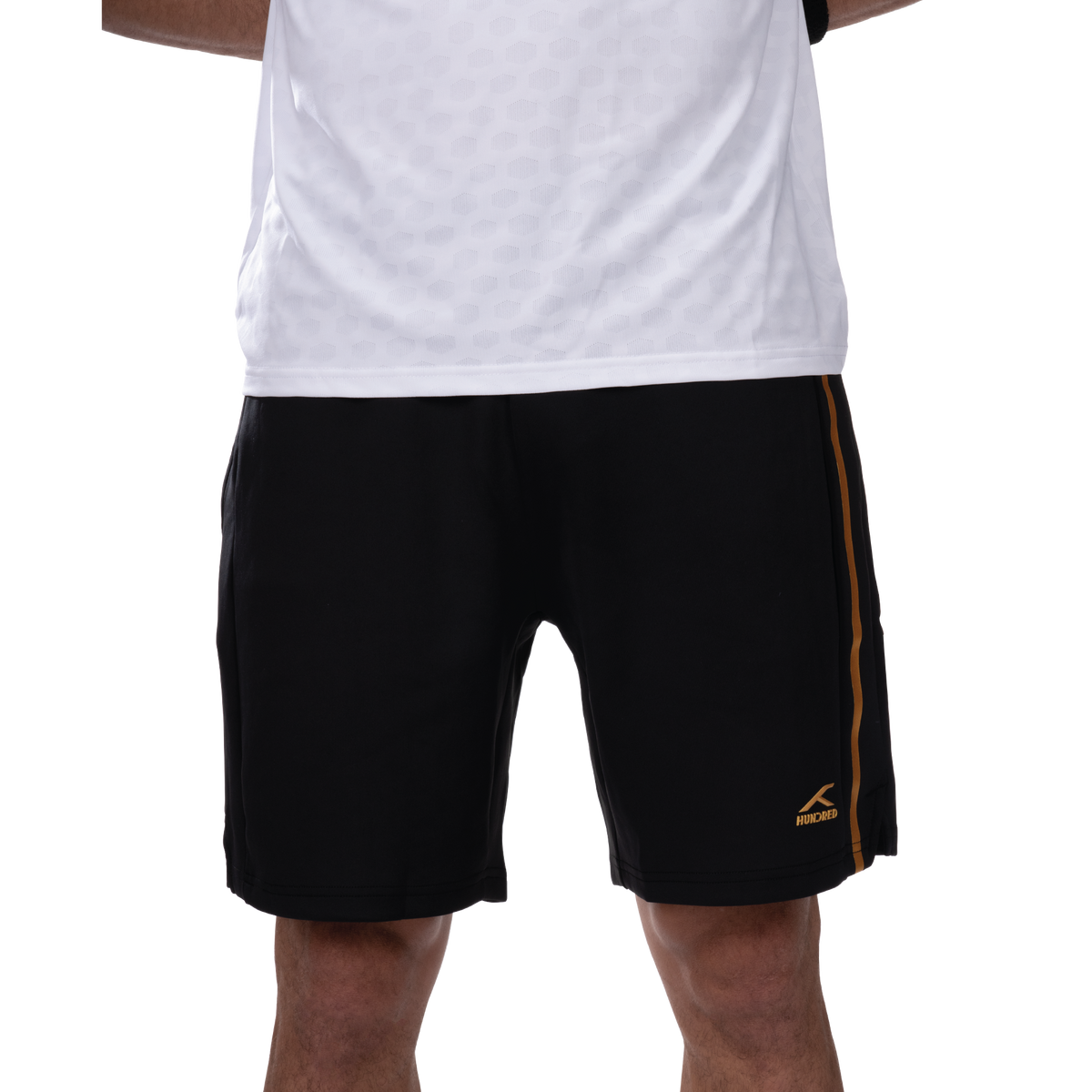 Mens Shorts