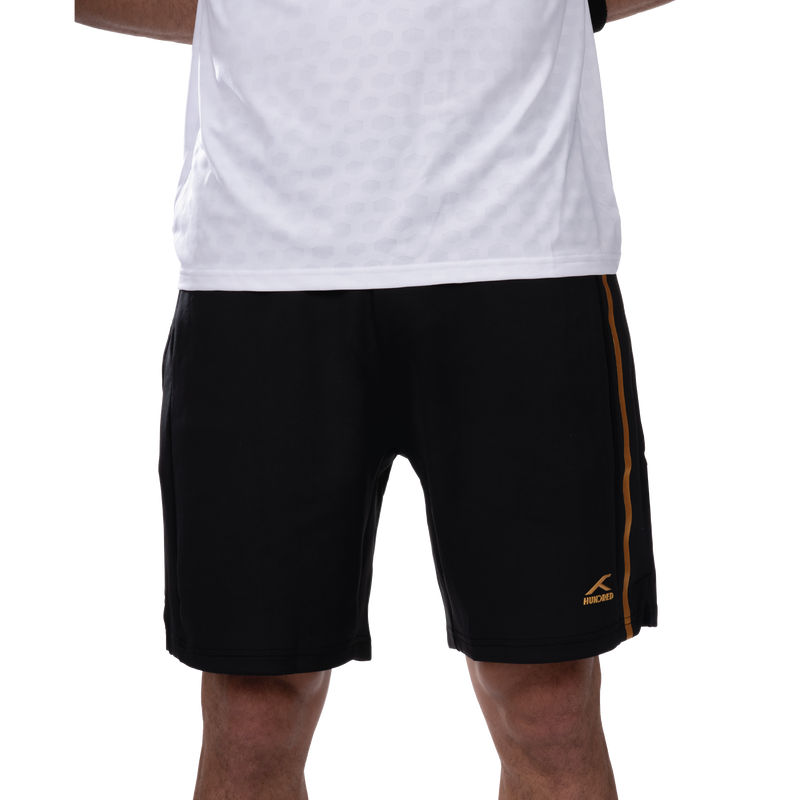 Mens Shorts