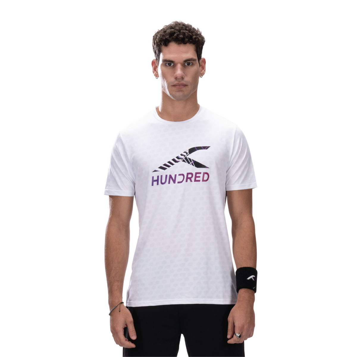 RN T-Shirt
