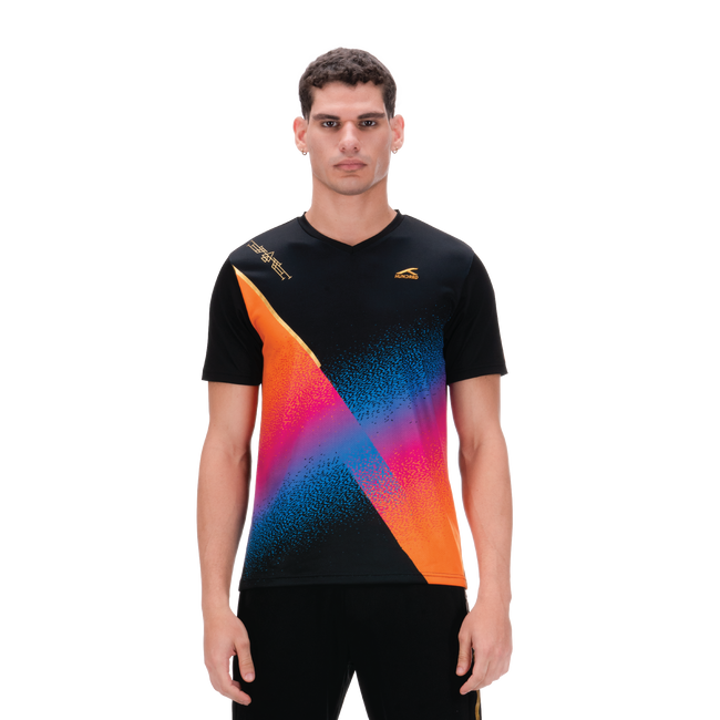 Celestial Men's T-Shirt
