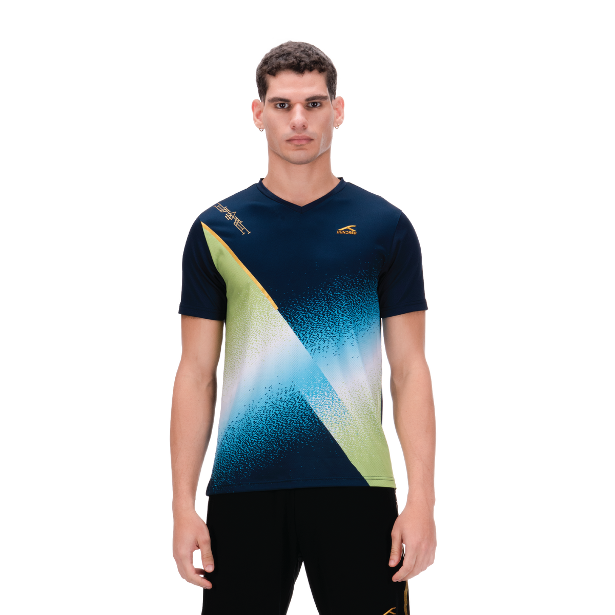 Celestial Men's T-Shirt