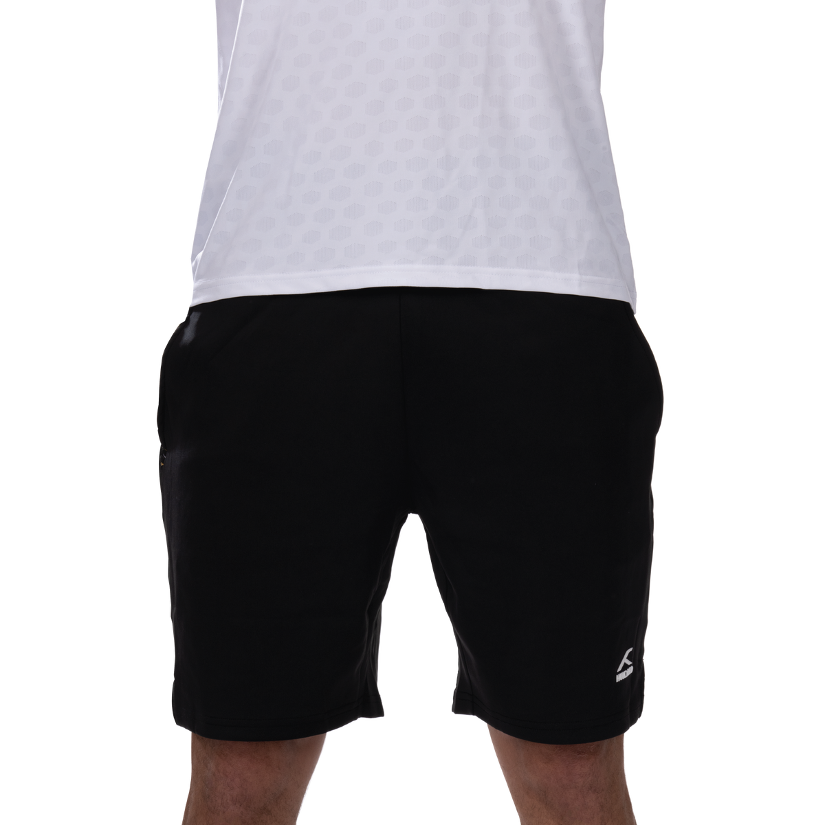 Mens Shorts