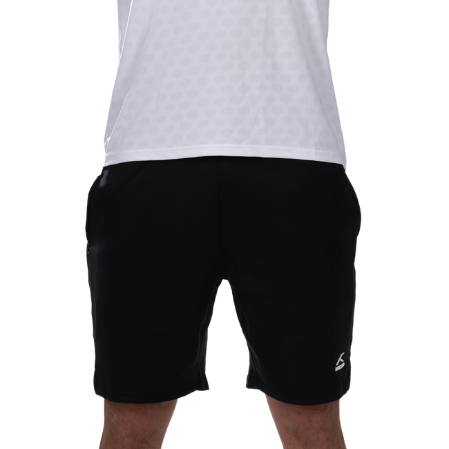 Mens Shorts