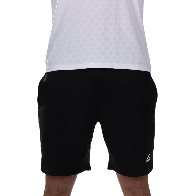 Mens Shorts
