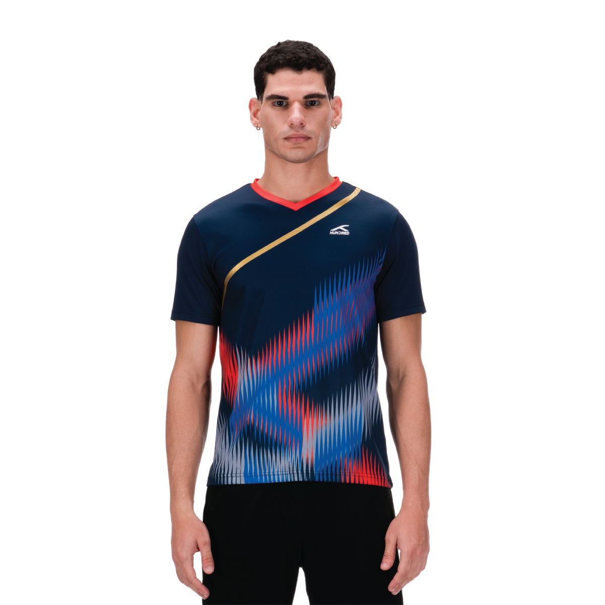 Bladefire Men's T-Shirt