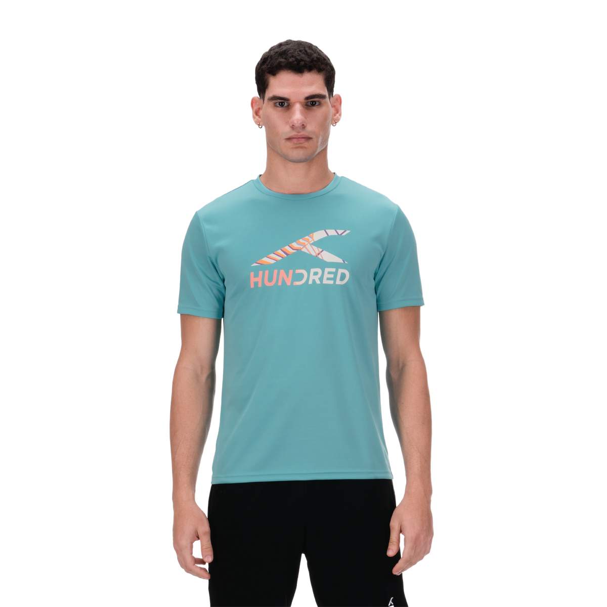 RN T-Shirt