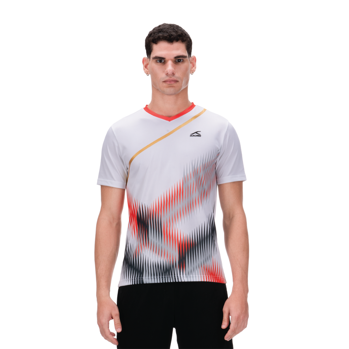 Bladefire Men's T-Shirt