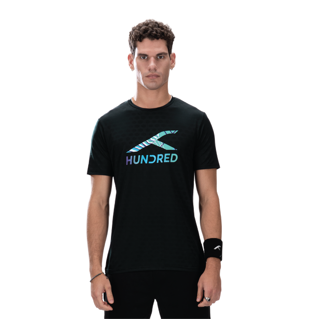 RN T-Shirt