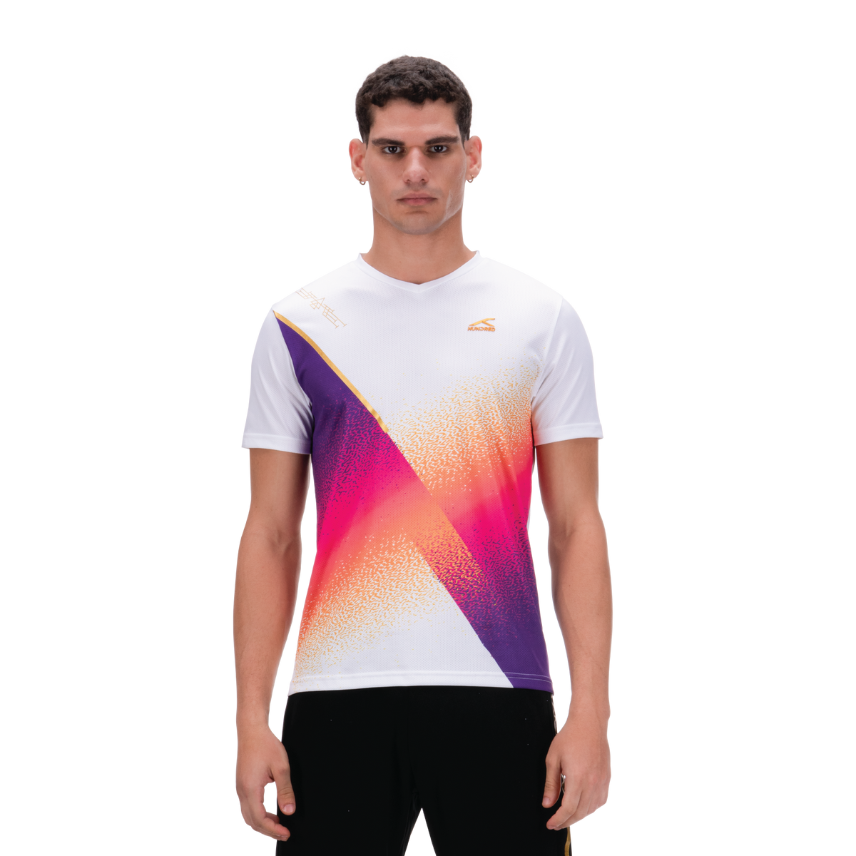 Celestial Men's T-Shirt
