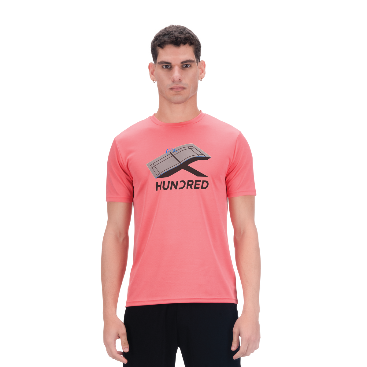 Rally Point T-Shirt