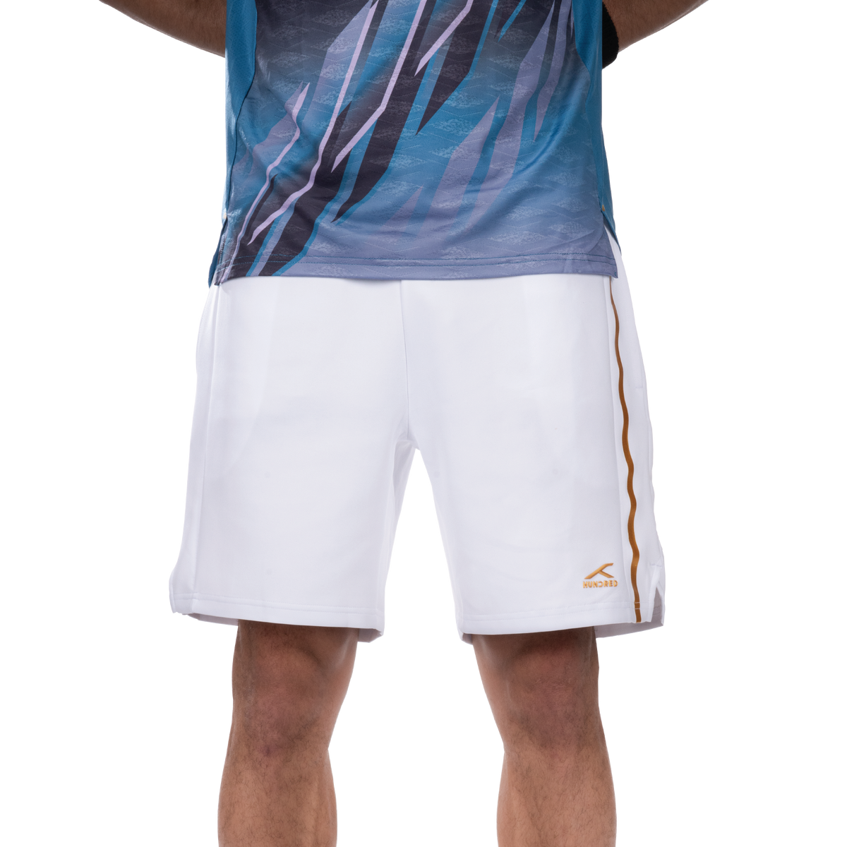 Mens Shorts