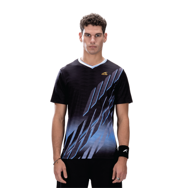Frostcut Men's T-Shirt