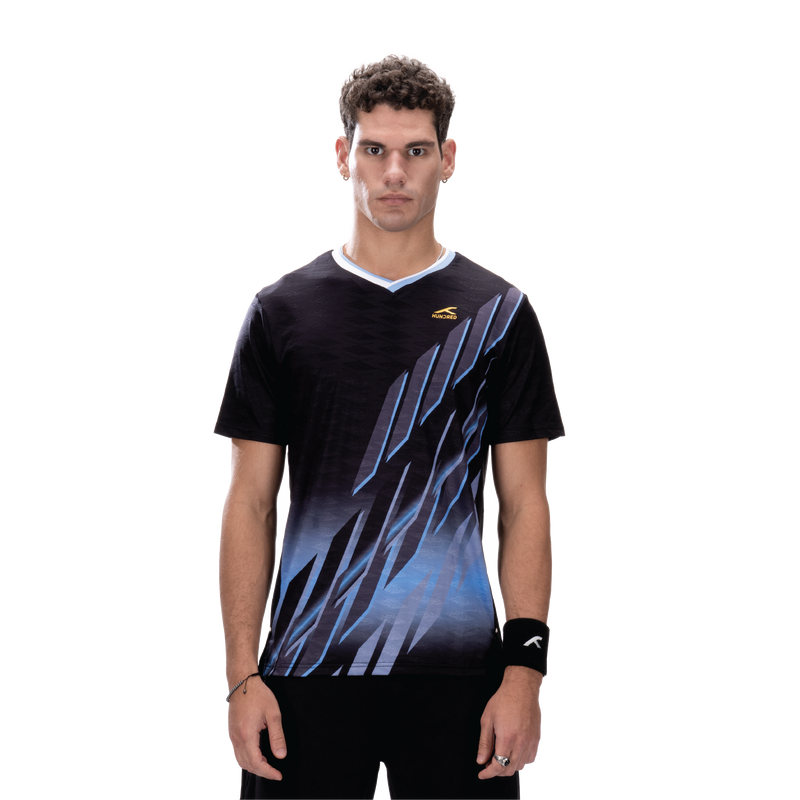 Frostcut Men's T-Shirt