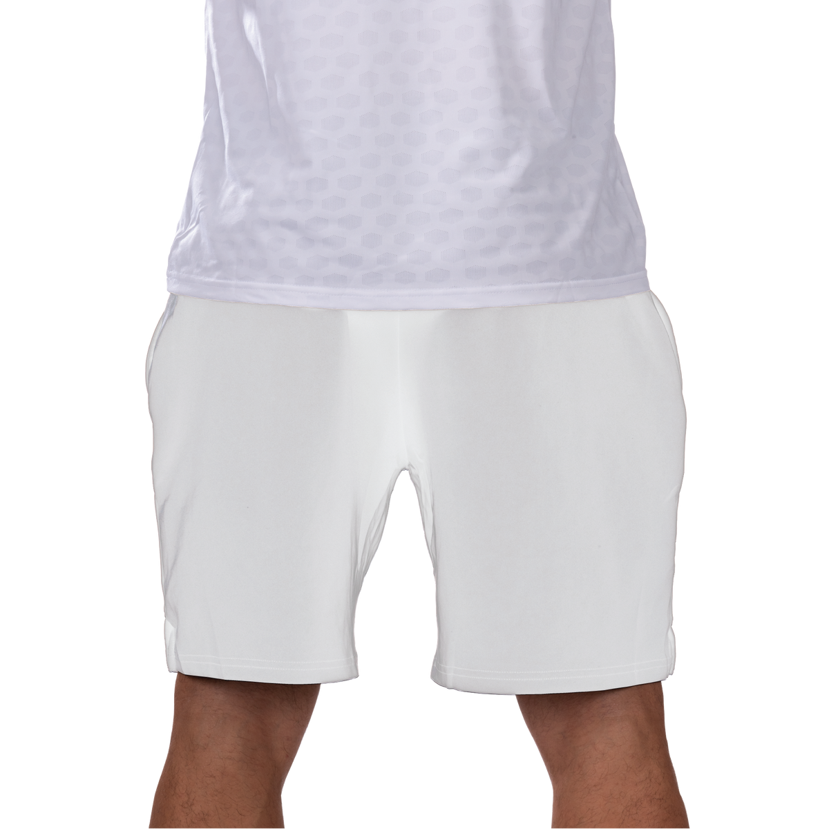 Mens Shorts
