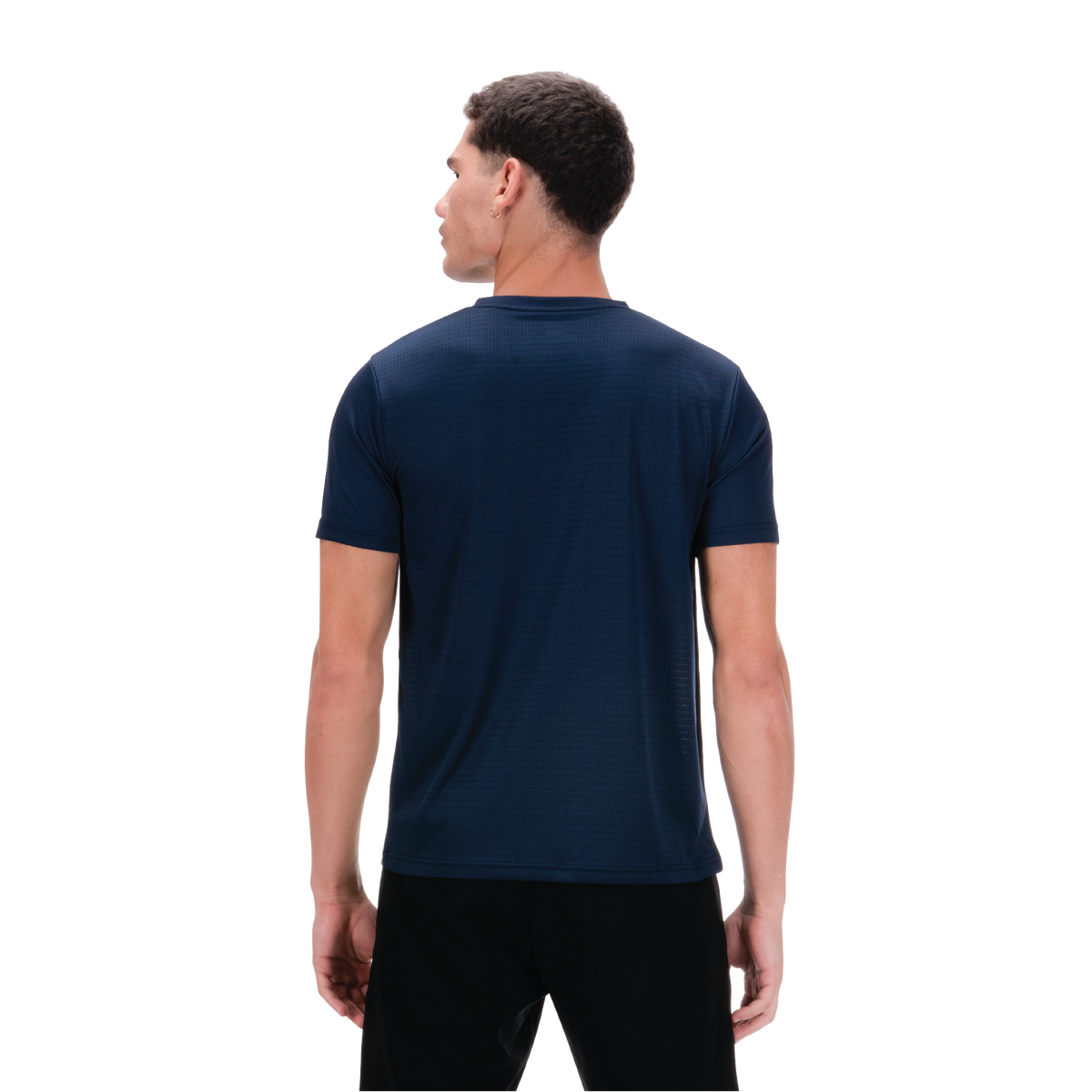 Celestial Men's T-Shirt