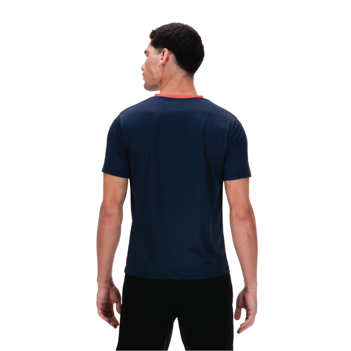 Bladefire Men's T-Shirt