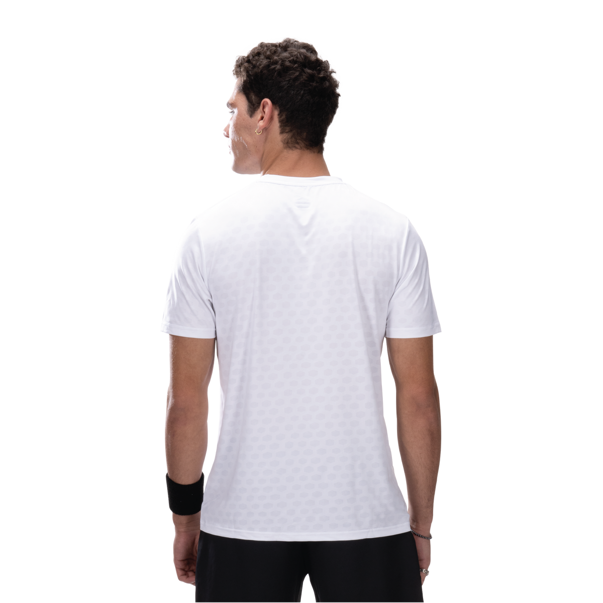 RN T-Shirt