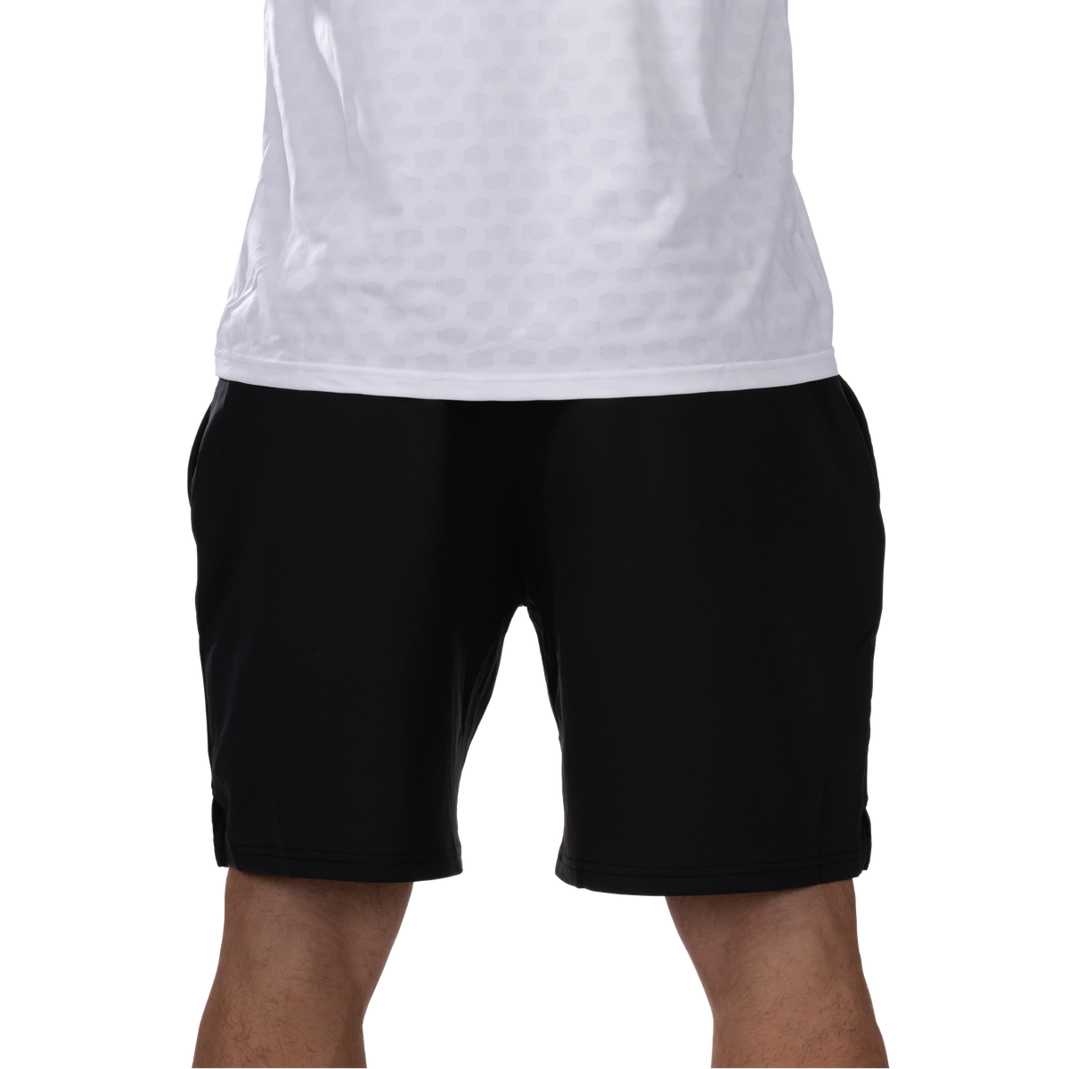 Mens Shorts