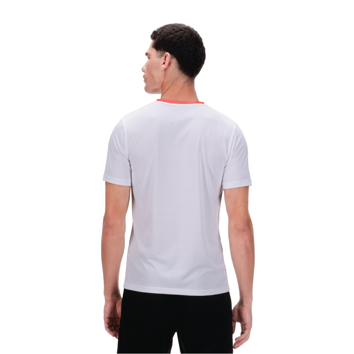 Bladefire Men's T-Shirt