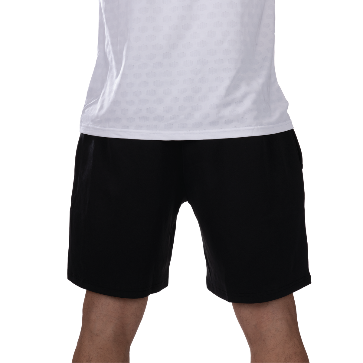 Mens Shorts