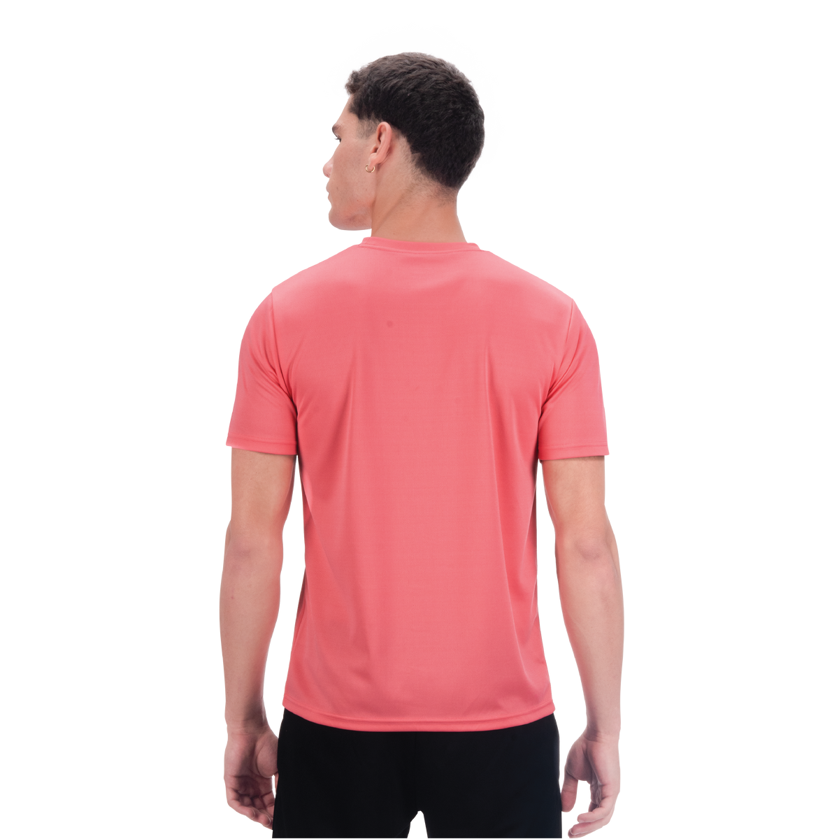 Rally Point T-Shirt