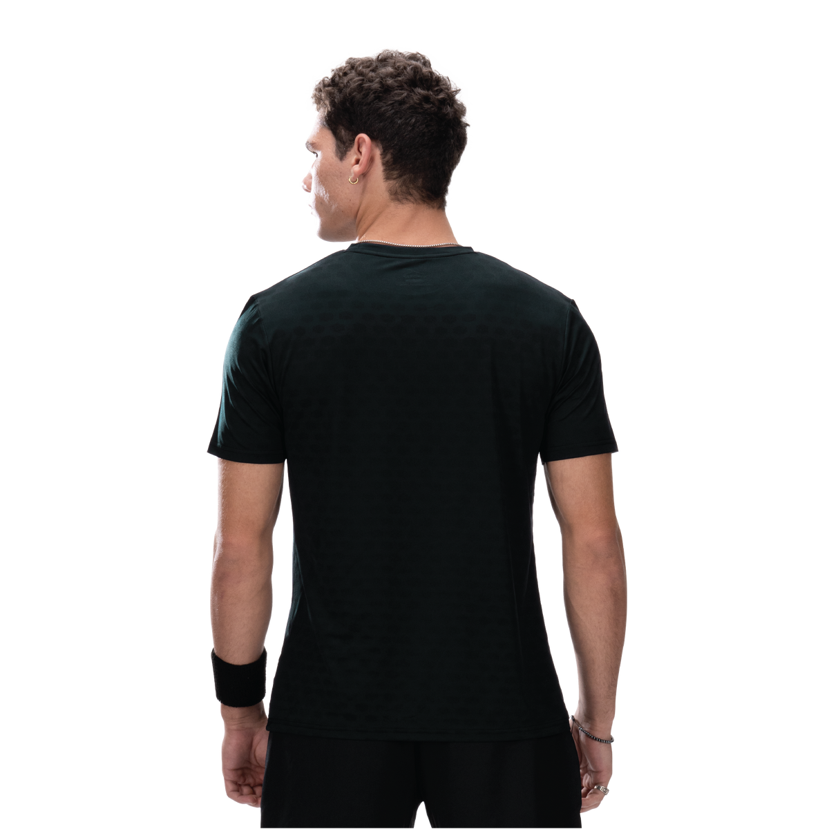 RN T-Shirt