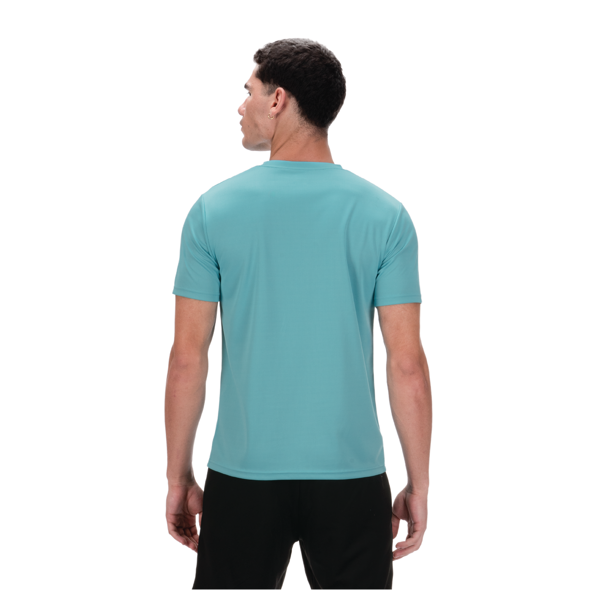 RN T-Shirt