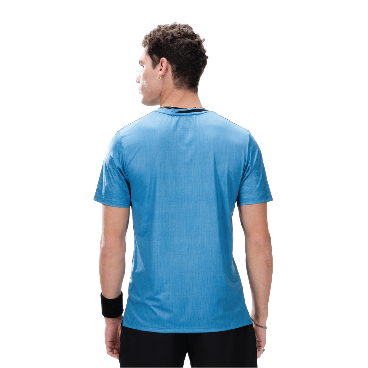 Frostcut Men's T-Shirt