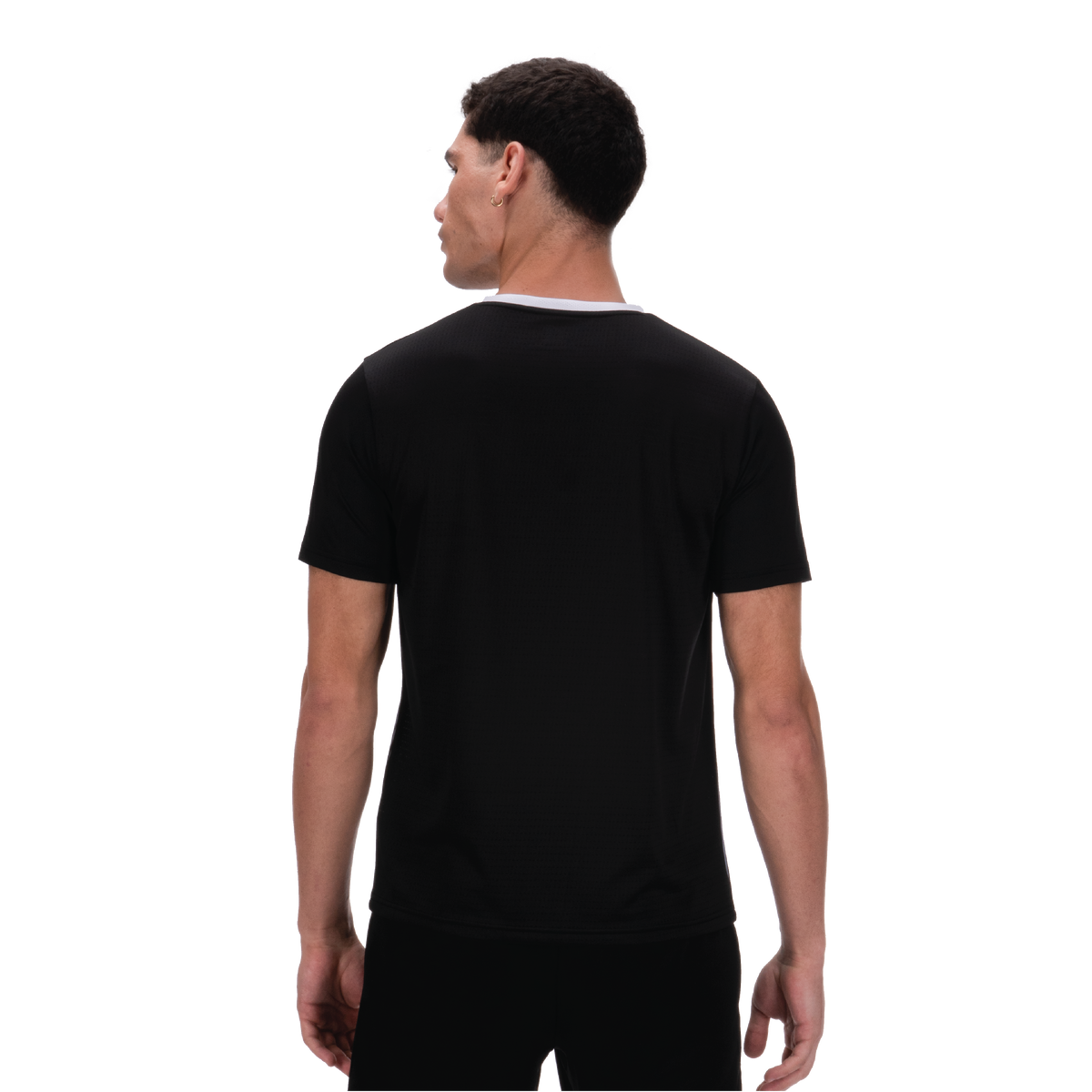 Bladefire Men's T-Shirt