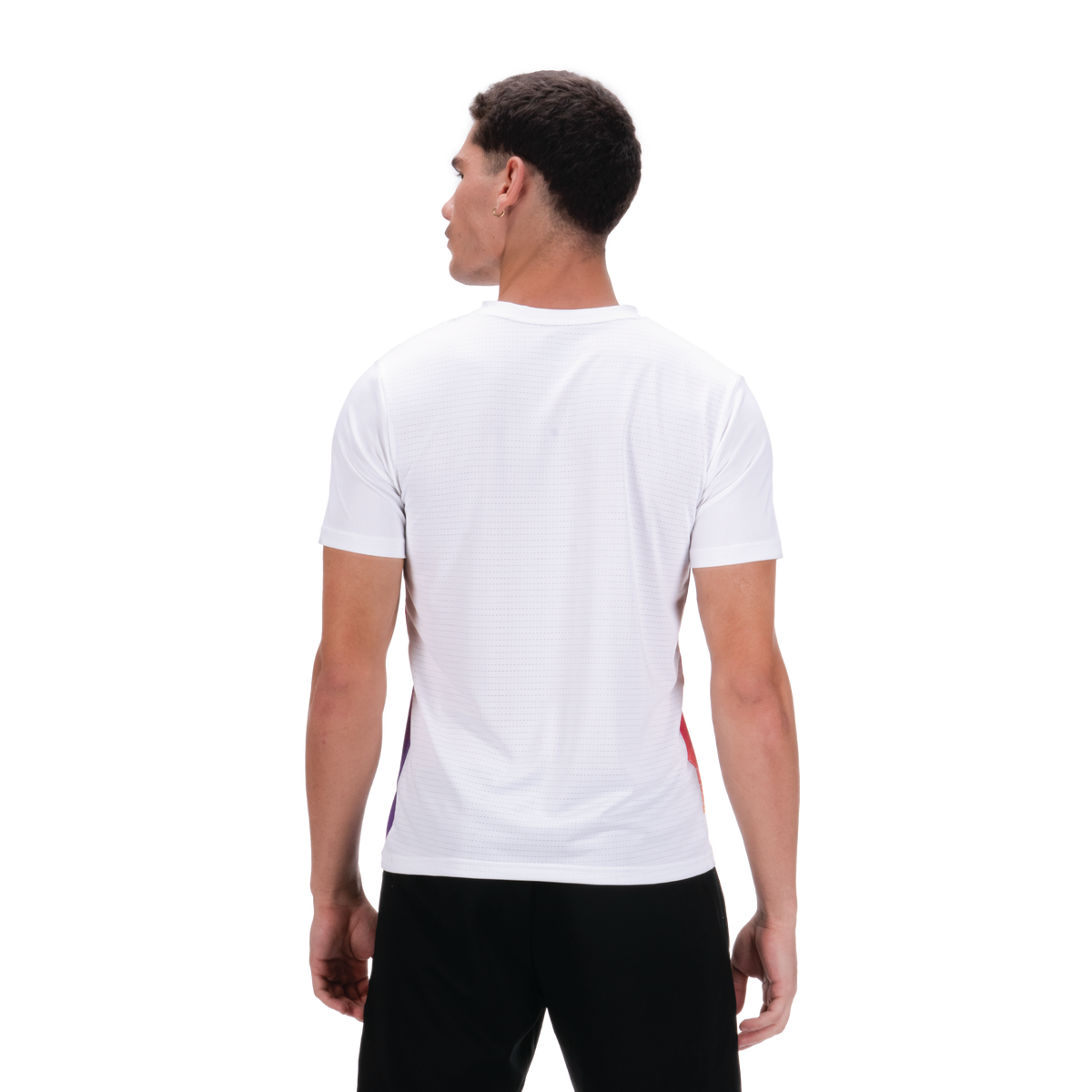 Celestial Men's T-Shirt