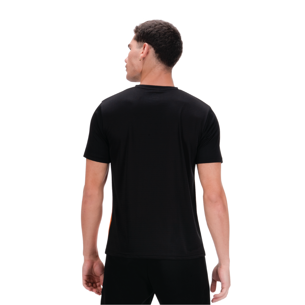 Celestial Men's T-Shirt