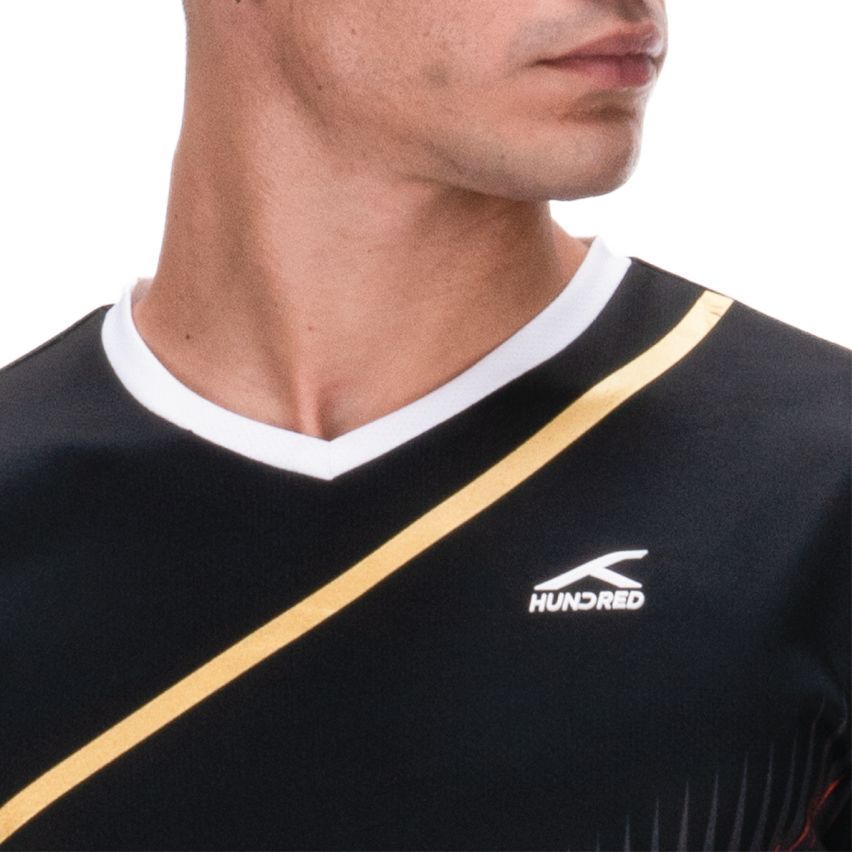 Bladefire Men's T-Shirt