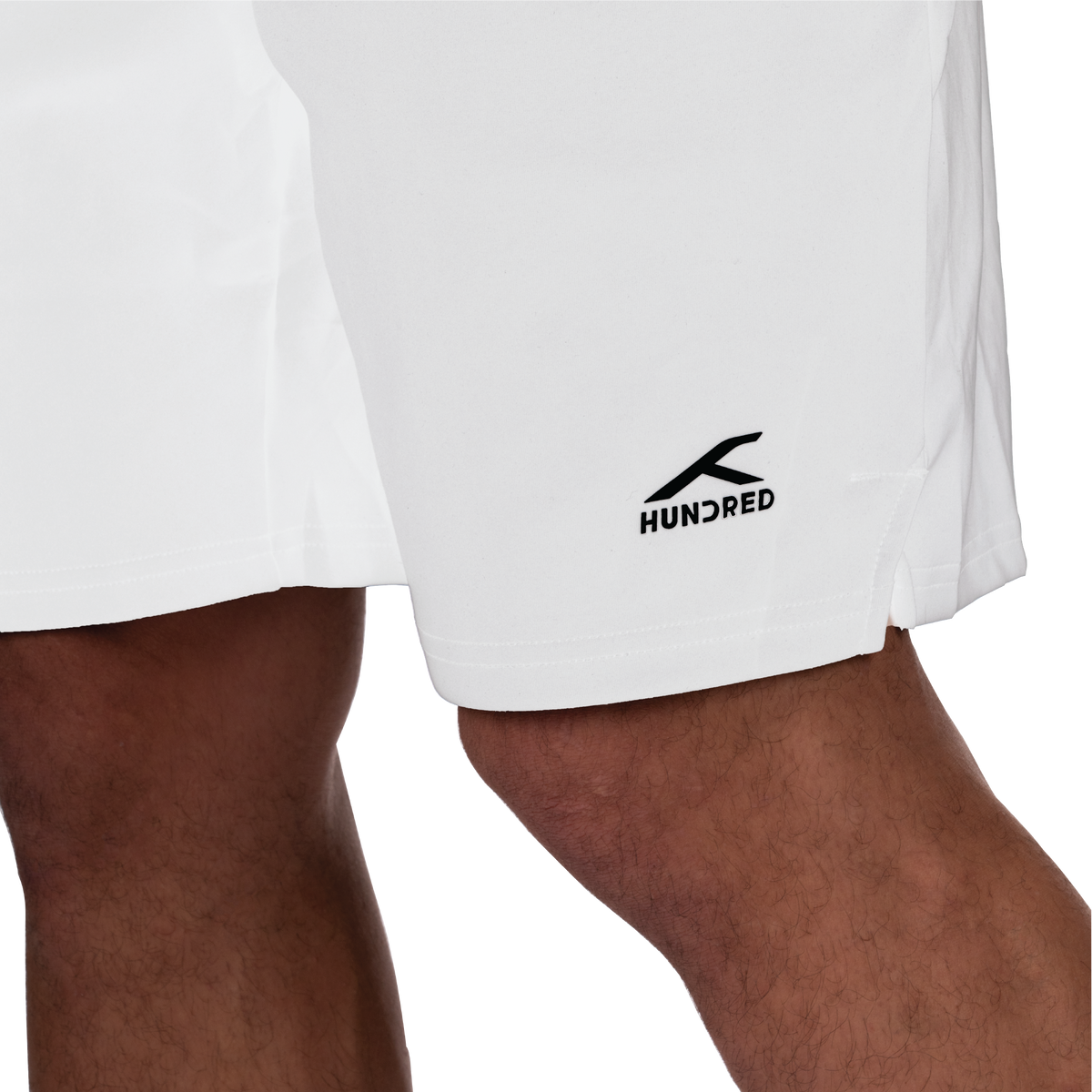 Mens Shorts