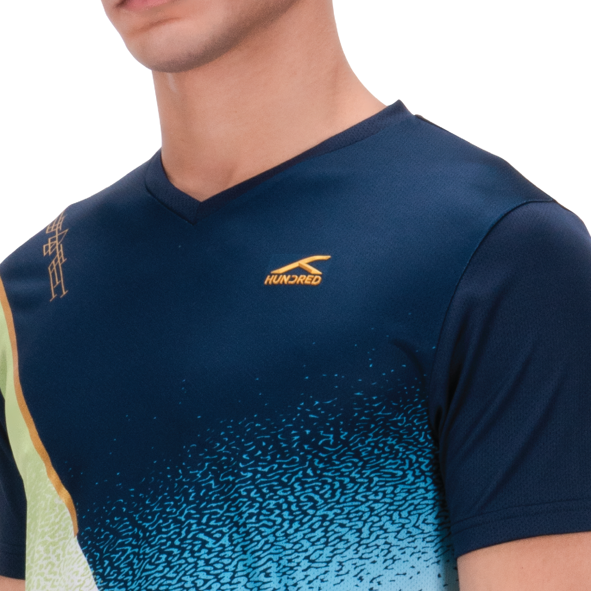 Celestial Men's T-Shirt