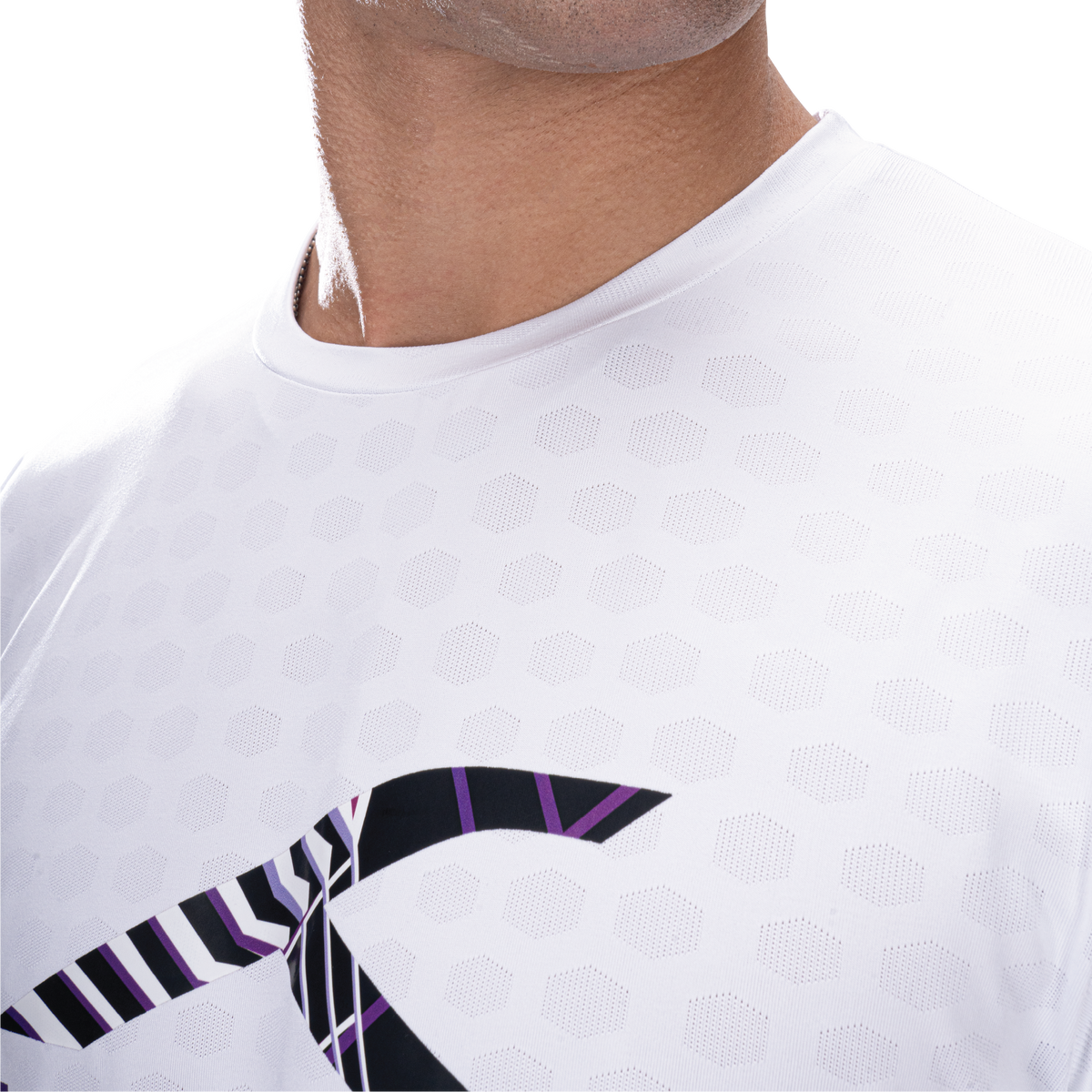 RN T-Shirt