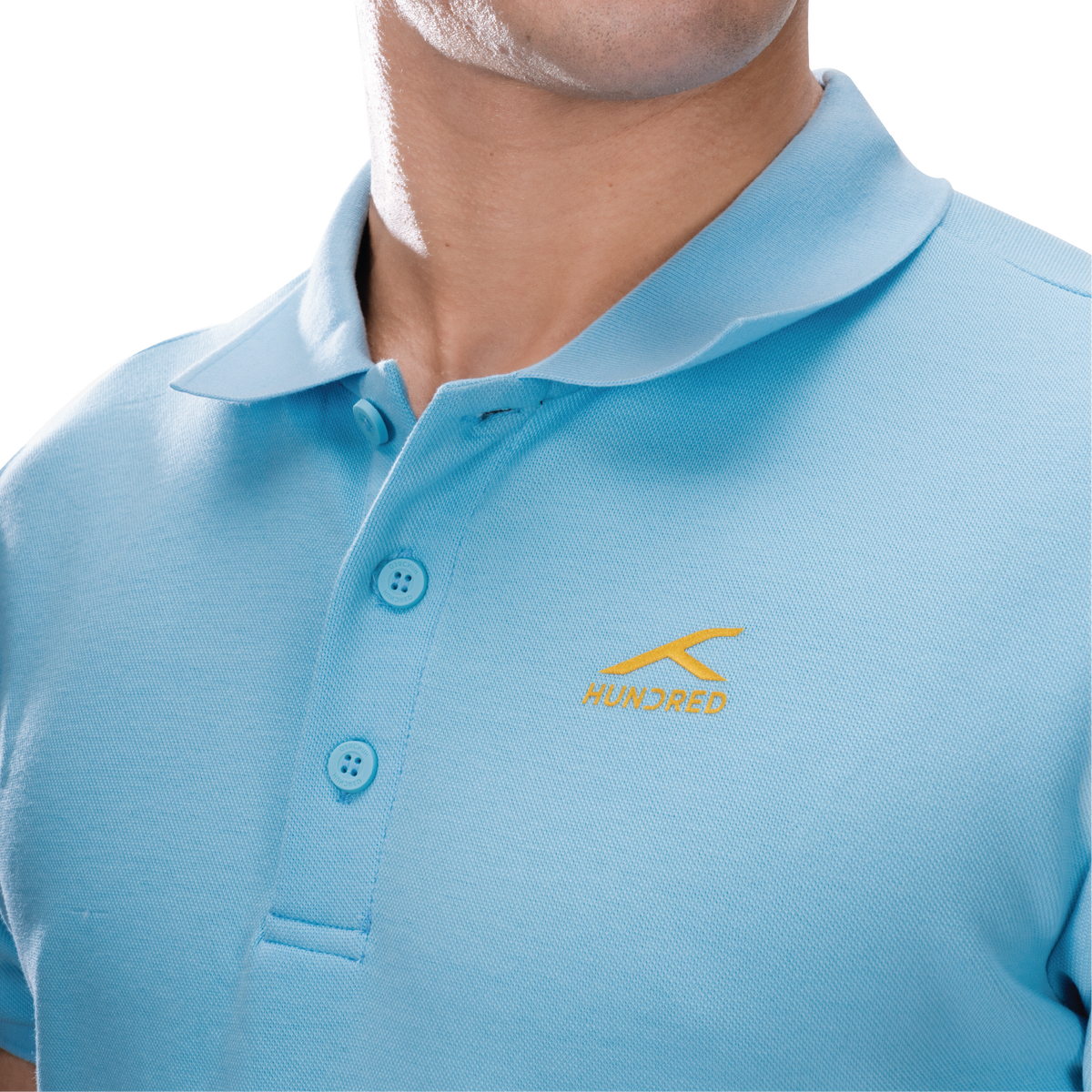 Men's Polo T-Shirt