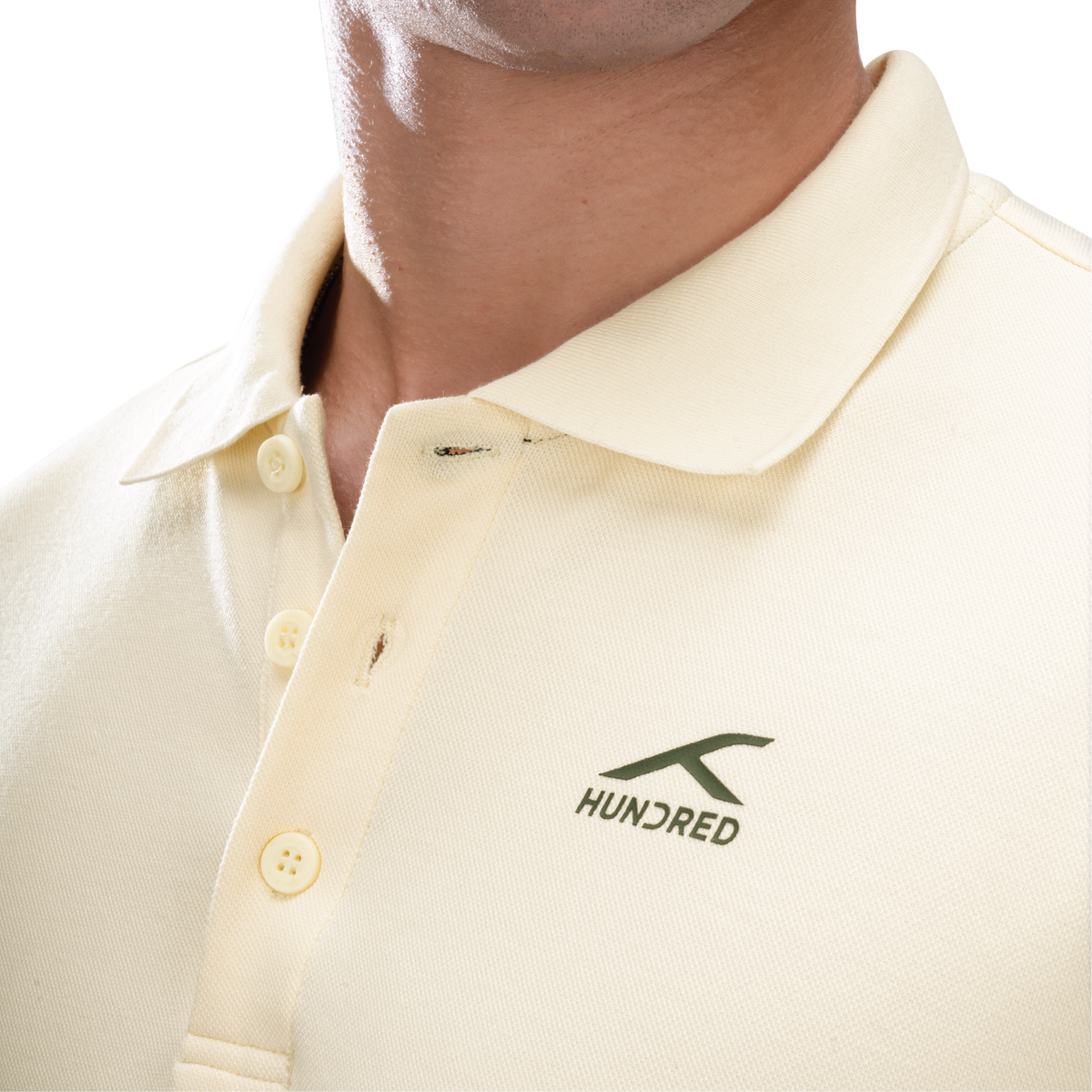 Men's Polo T-Shirt