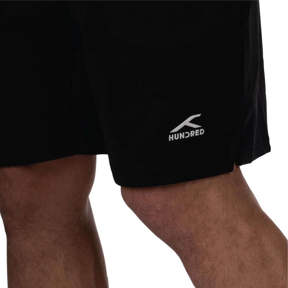 Mens Shorts