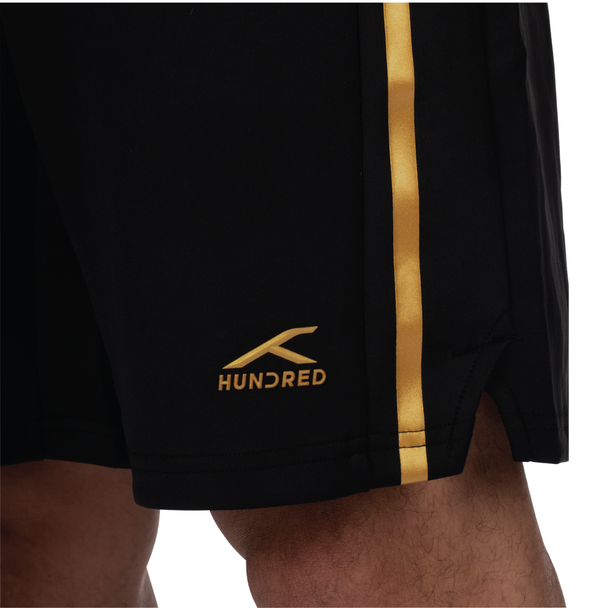 Mens Shorts
