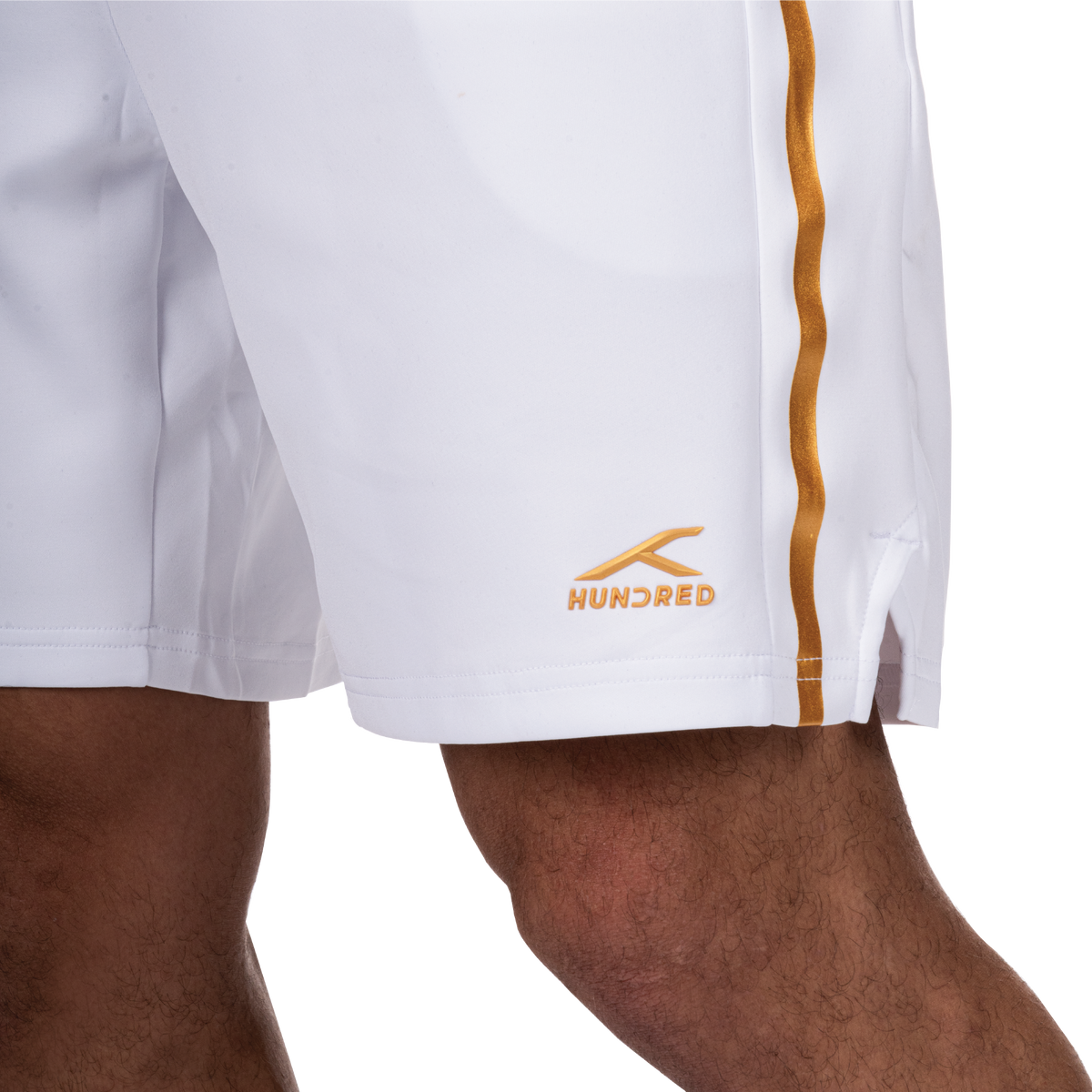 Mens Shorts