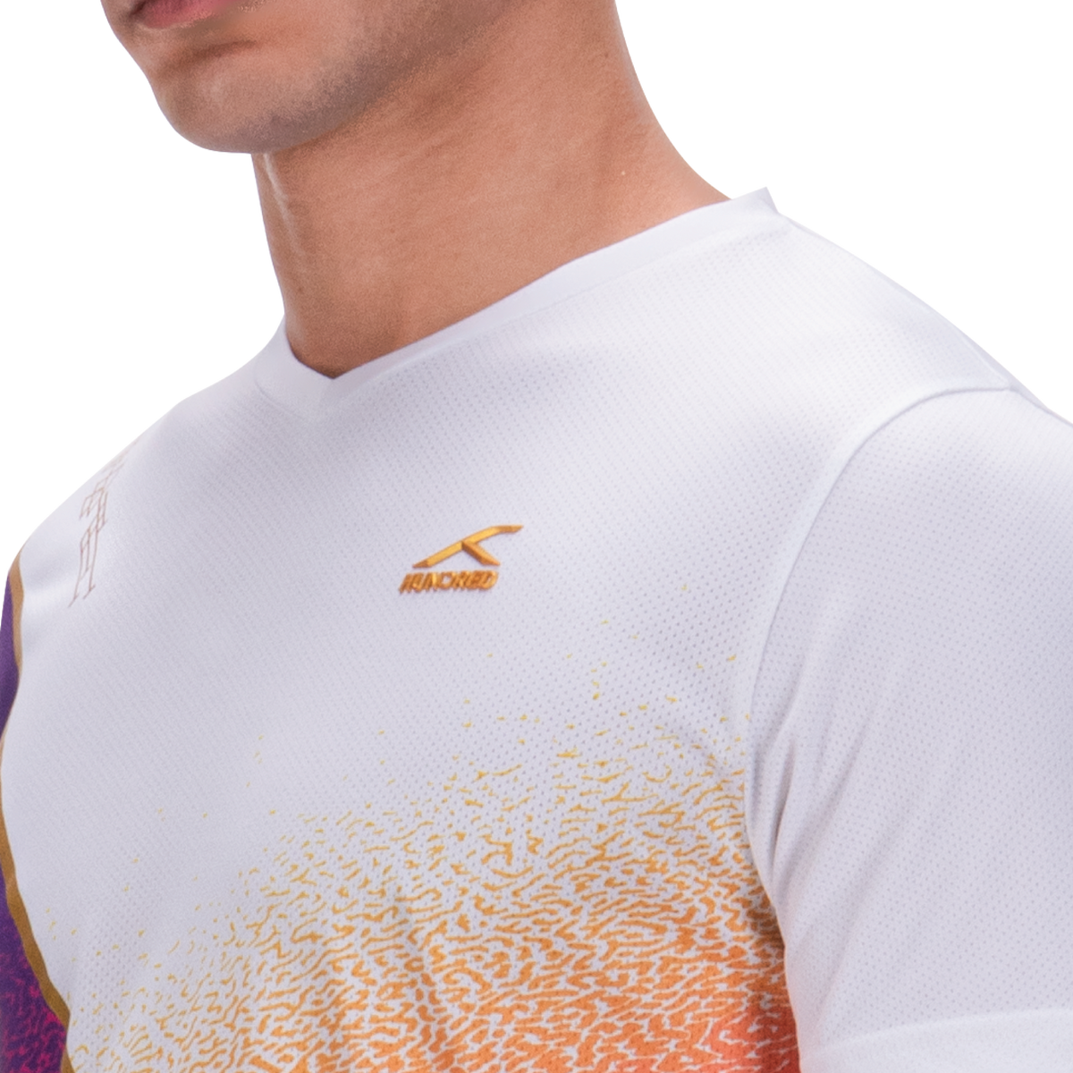 Celestial Men's T-Shirt