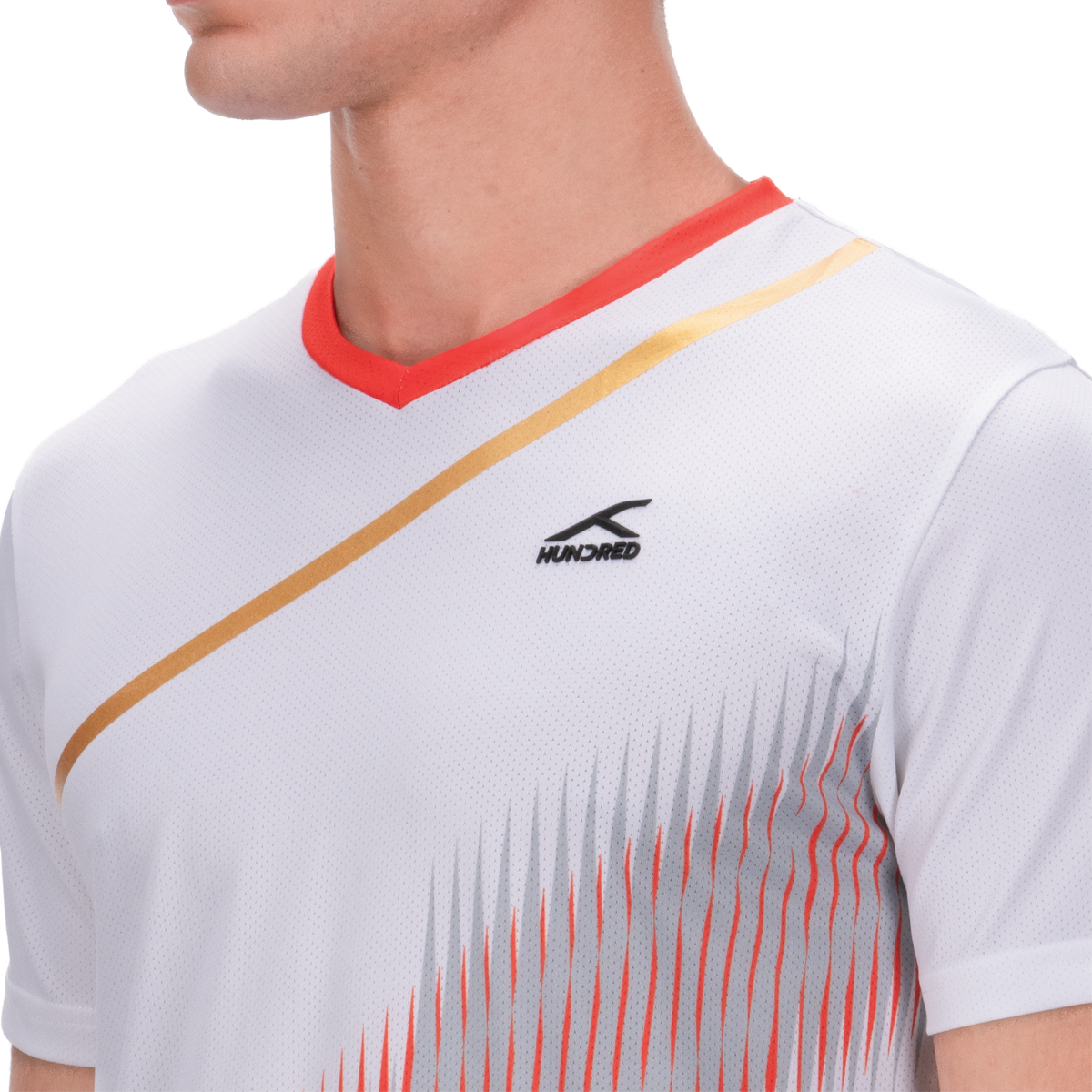 Bladefire Men's T-Shirt